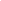 �bersichtsseite